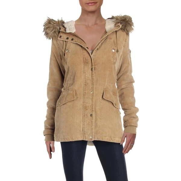 bcbgeneration coat