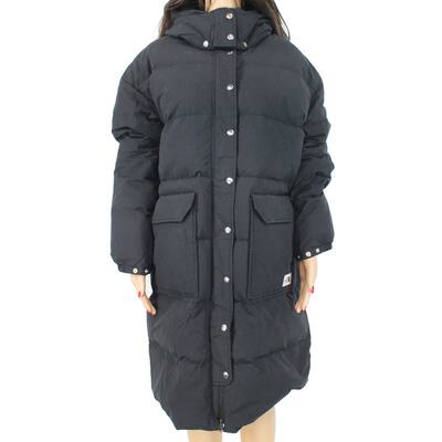 Nylon The North Face Women S Clothing Shop Our Best Clothing