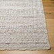 preview thumbnail 2 of 7, Micaela Bohemian & Eclectic Area Rug