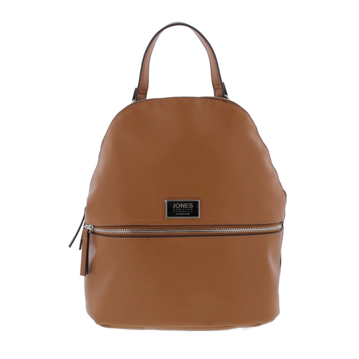 margot backpack