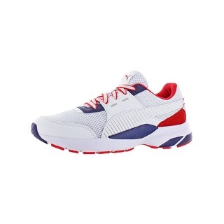 puma tennis shoes