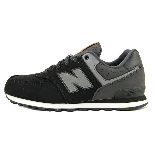 new balance kl574 new balance kl574