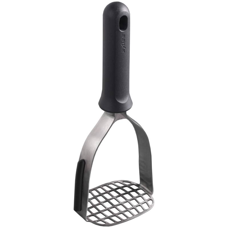 Zyliss Potato Masher