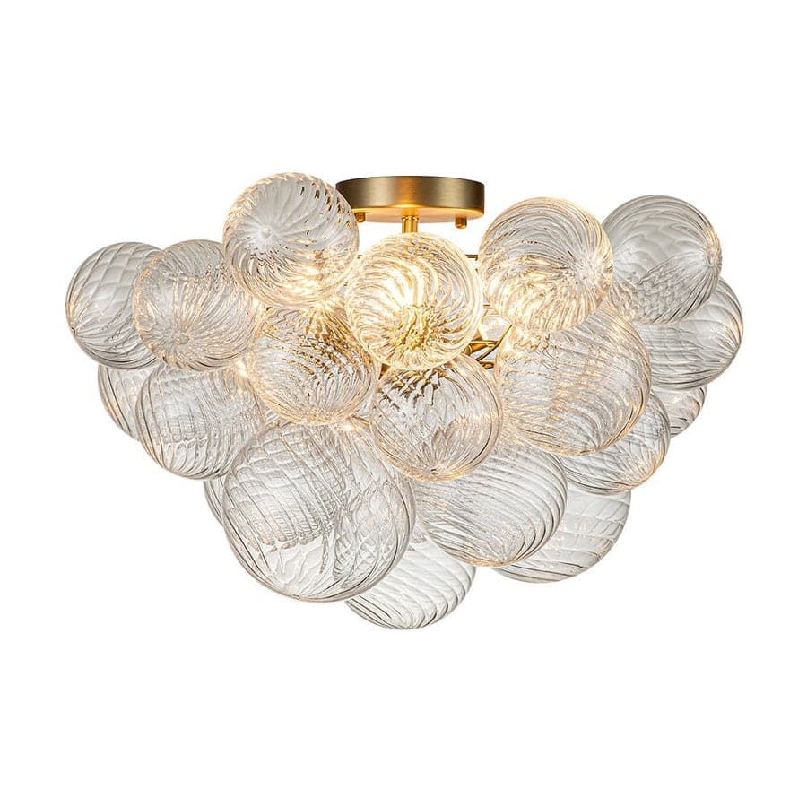 Option Brass