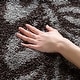 preview thumbnail 8 of 35, SAFAVIEH Florida Shag Seeta Floral Area 1.2-inch Thick Rug