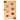 ECARPETGALLERY  Flat-Weave Ankara FW Beige Wool Kilim - 6'7 x 10'0