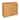 Tot Mate Laminate Infant Changing Table - 41 1/2" x 19 1/2" x 37"