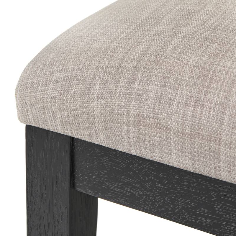 Lifestorey North Bay 5-piece Dining Set