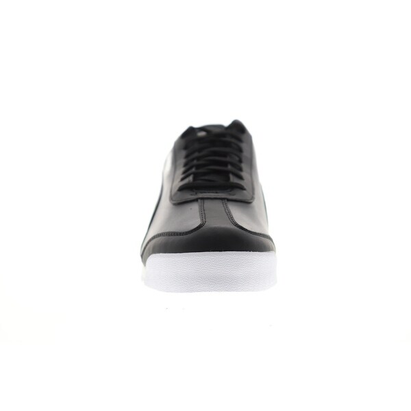 bmw mms roma shoes