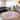 Premium Washable Super Soft Abstract Contemporary Mayfield Rug