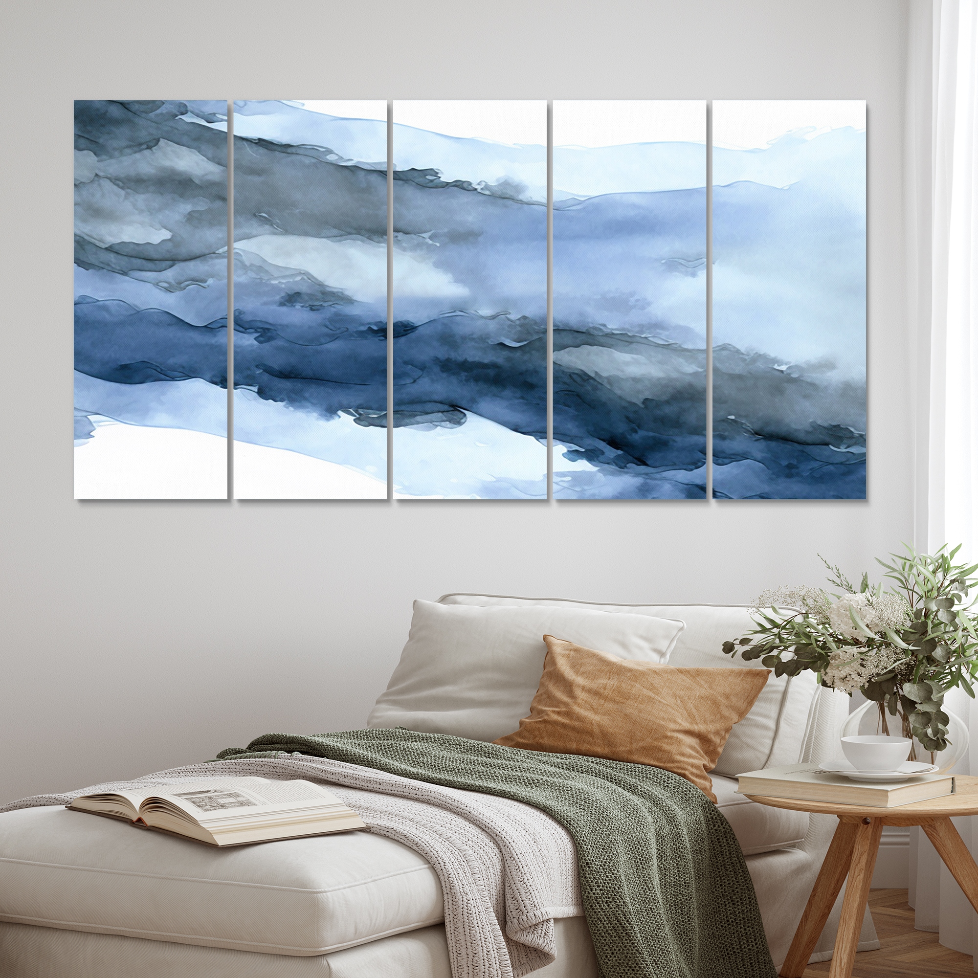 Sapphire vii on sale