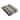 Sorra Home Sunbrella Outdoor Chair Cushion