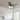 Hunter 52" Builder Ceiling Fan with LED Light Kit and Pull Chain - DC Motor - Casual, Traditional - ENERGY STAR