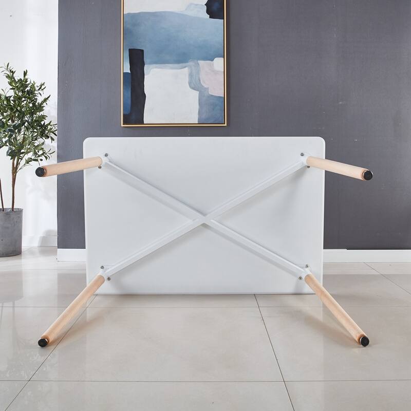 Dining room Table Square Table