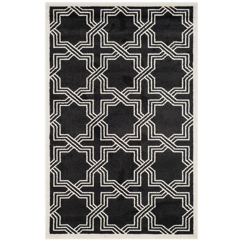 SAFAVIEH Amherst Irini Modern Rug