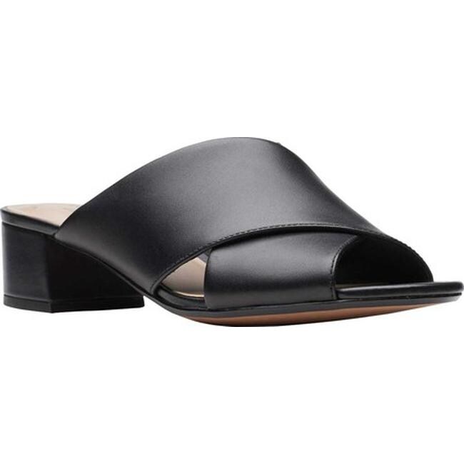 clarks mena lily sandal