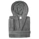 Option Grey