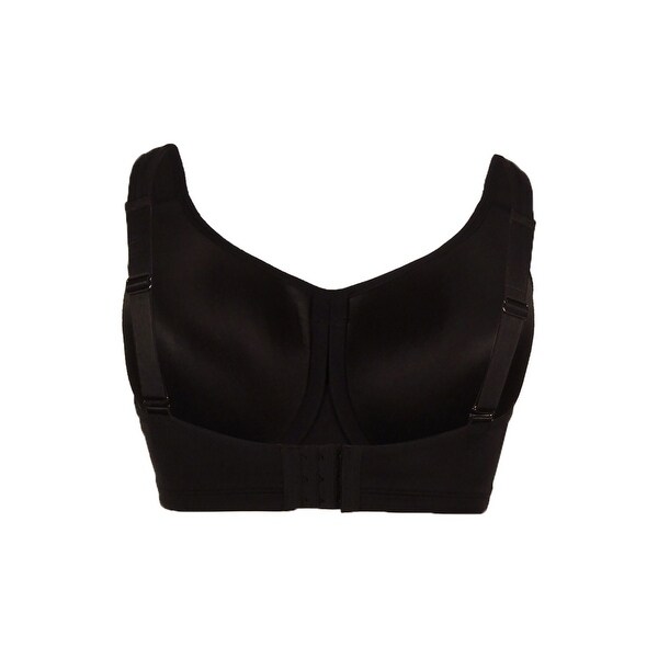 ideology high impact sports bra