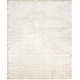 preview thumbnail 25 of 39, Safavieh Handmade Mirage Lousine Modern Abstract Viscose Rug
