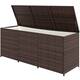 Option Brown