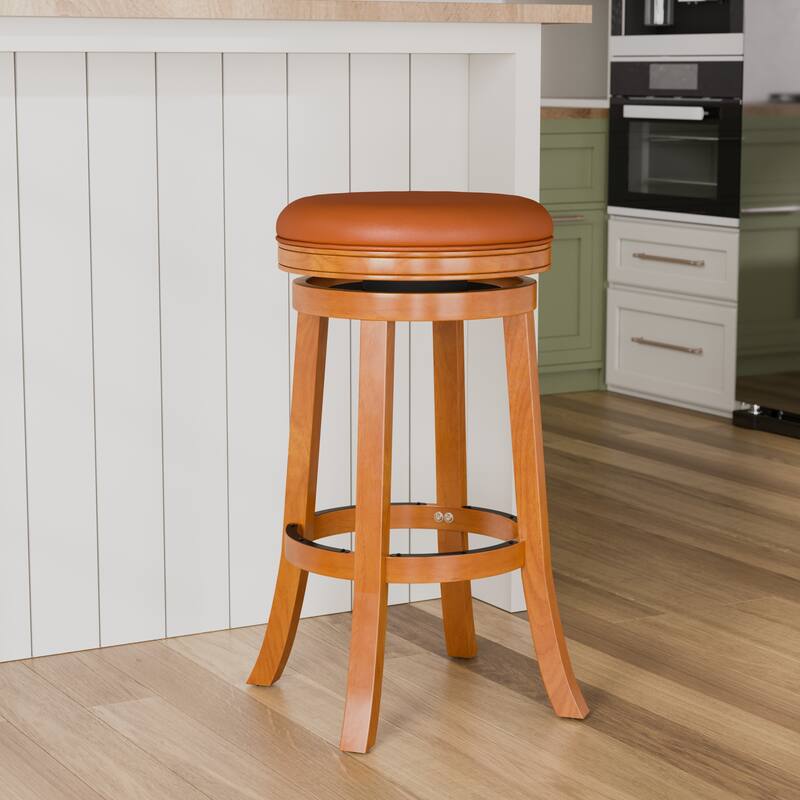 30" Bar Stool