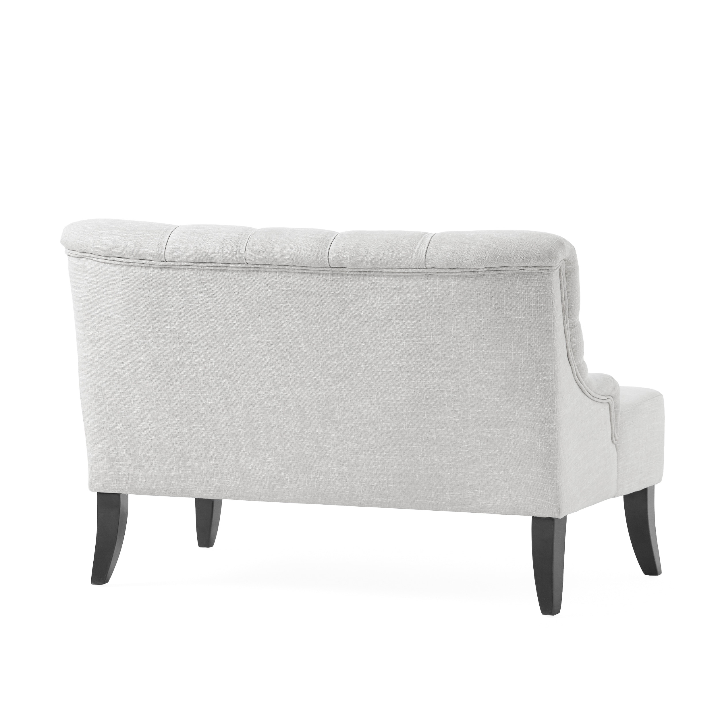 Christopher knight home sale nicole fabric settee
