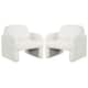 Option White