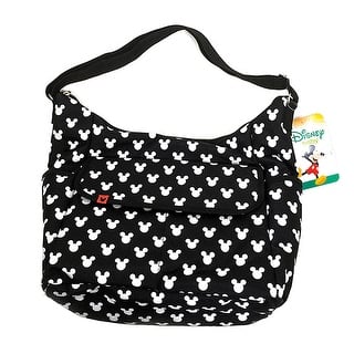 Diaper Bags Find Great Diapering Potty Deals Ping At Disney Mickey Mouse Classic Carryall Black And White Diaper Bag