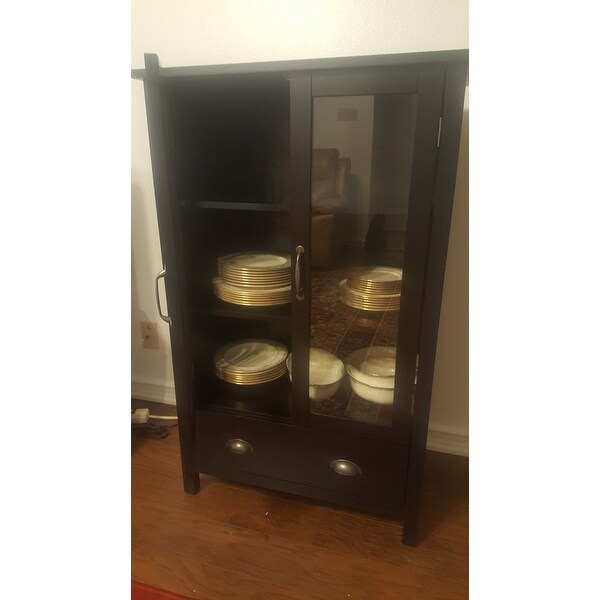 Top Product Reviews For Briarwood Home Decor Painted Wood Storage