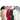 100% Cotton Soft Terry Adult Unisex Lightweight Bathrobe by Superior