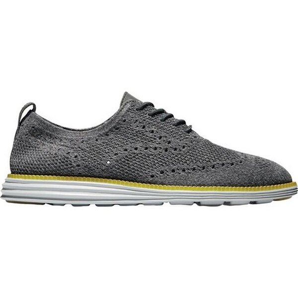 cole haan mens stitchlite
