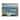 Stupell The Sea at Les Saintes-Maries-de-la-Mer Vincent van Gogh Painting Floater Frame, Design by one1000paintings