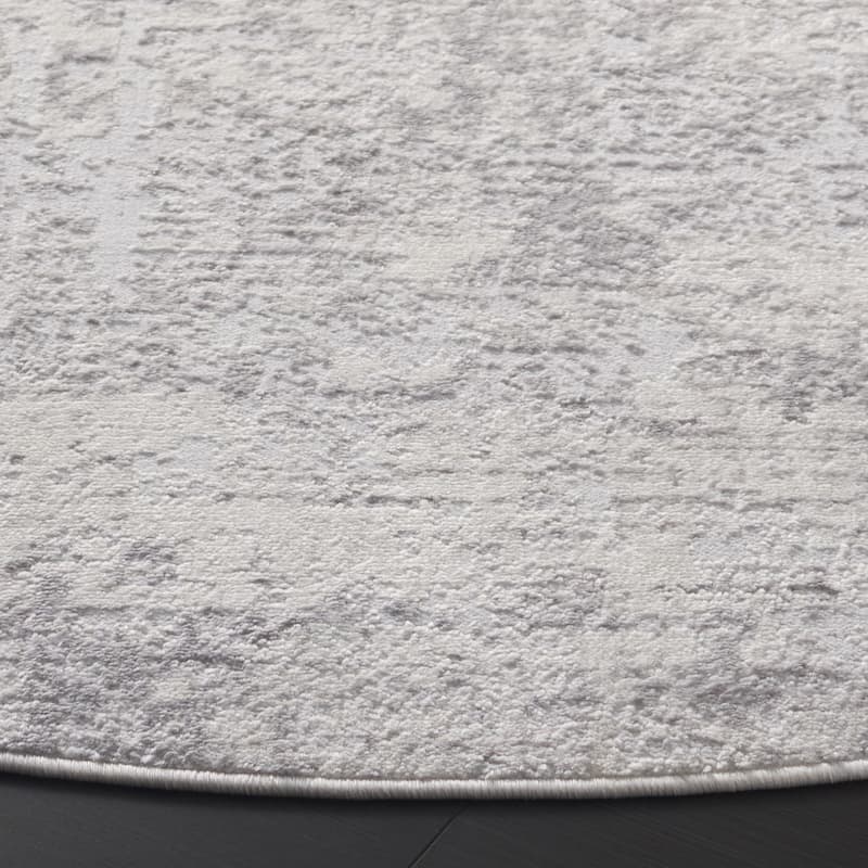 SAFAVIEH Amelia Lorella Abstract Rug