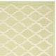 preview thumbnail 59 of 167, SAFAVIEH Handmade Cambridge Prudie Modern Moroccan Wool Rug