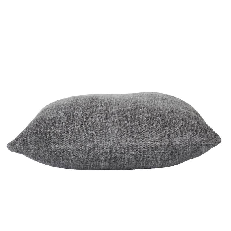 Better Trends Enrich Decorative & Throw Pillow, 100% Polyester