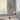 Adair 5' x 2' Artificial Eucalyptus Tree by Christopher Knight Home - 6' x 2.5'