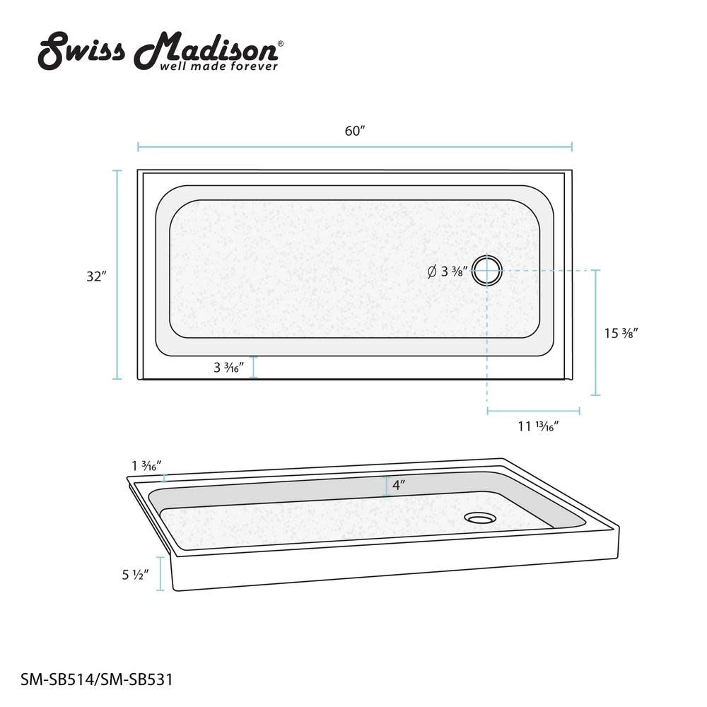 product-thumb