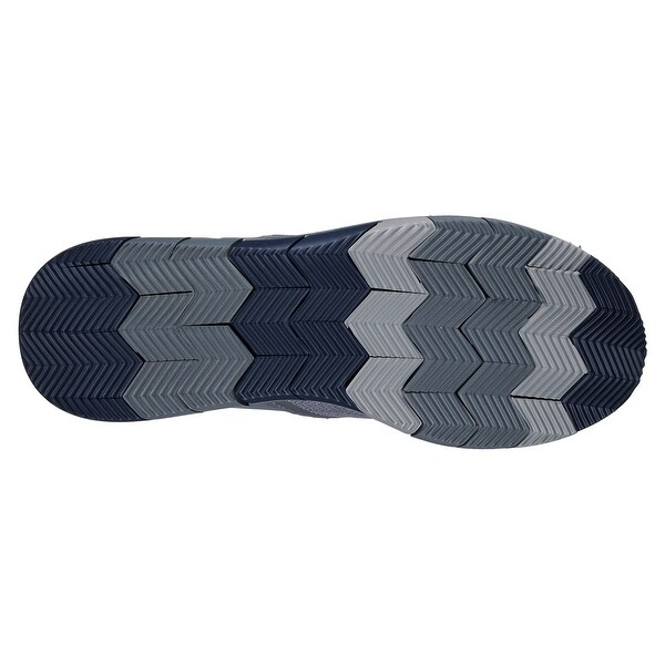 54010 skechers