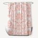 Option Blush