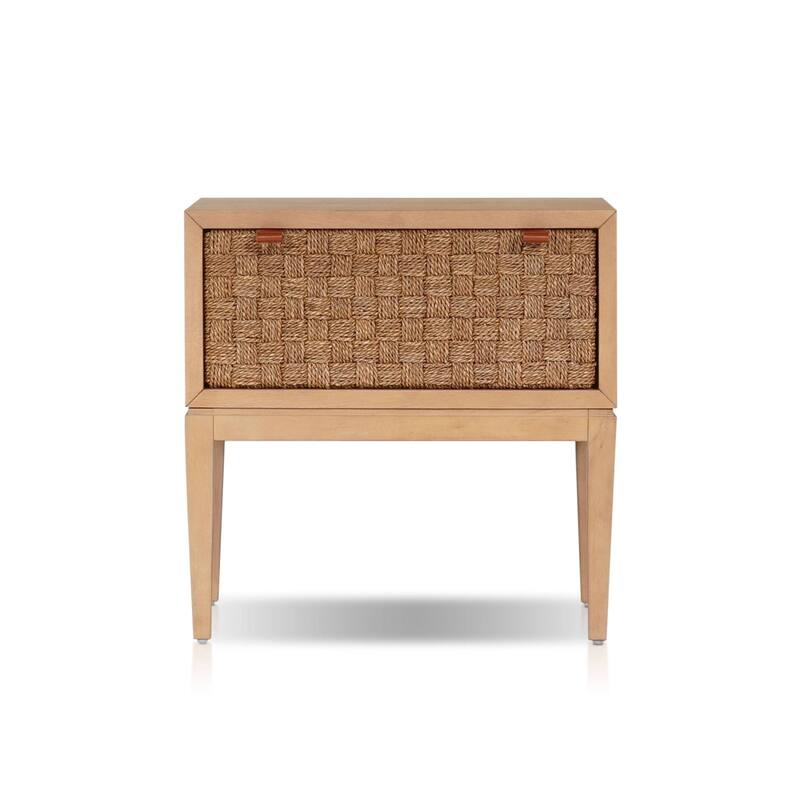 Origins by Alpine Roxanna Nightstand