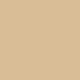 Option Beige