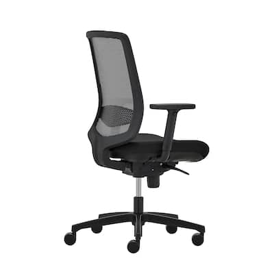 Adapt Mesh Multi-Function Office Chair