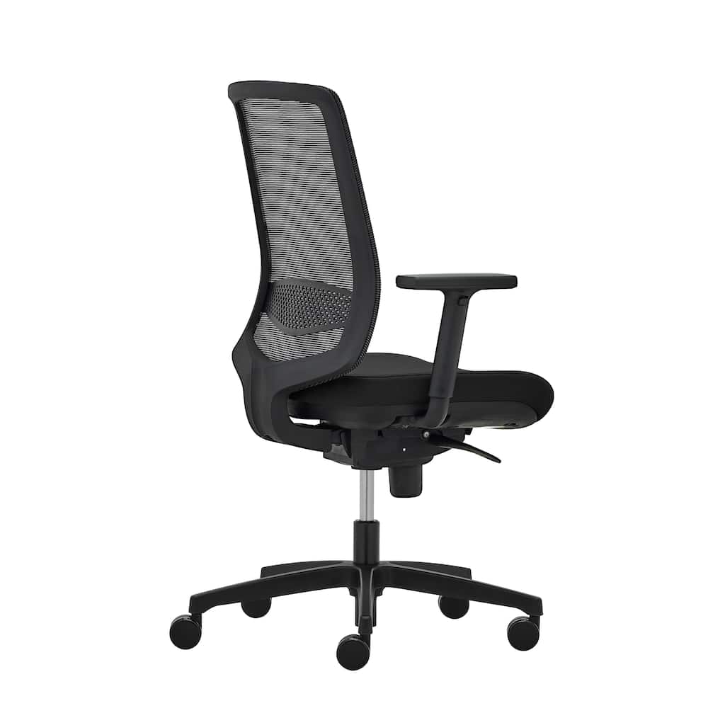 Adapt Mesh Multi-Function Office Chair