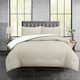 Option Taupe