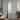 Deconovo Fine Faux Linen Total Blackout Curtain (2 Panel)