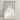 No. 918 Elara 2-Piece Tonal Botanical Semi-Sheer Rod Pocket Kitchen Curtain Swag Pair