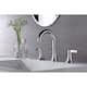 Option Chrome Polished UF56600