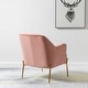 preview thumbnail 30 of 55, Nora Accent Chair (Set of 2)