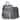 Sunveno Corduroy Diaper Backpack