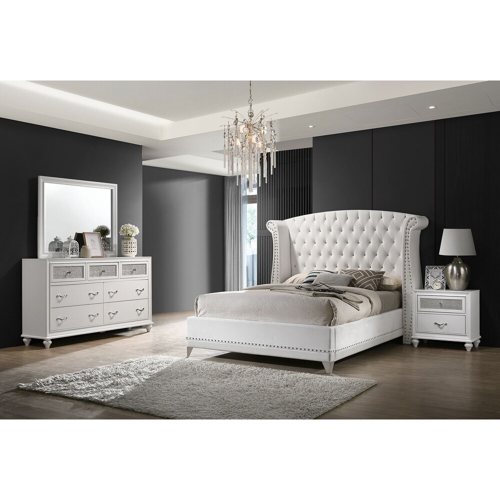 California King Size Bedroom Sets Bed Bath Beyond